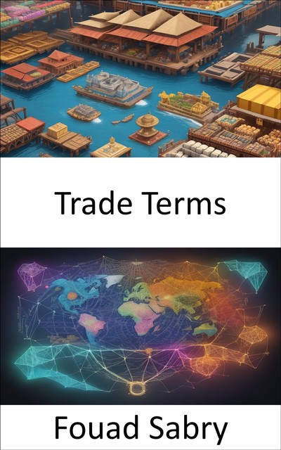Trade Terms, Fouad Sabry