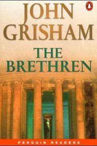 The Brethren, John Grisham