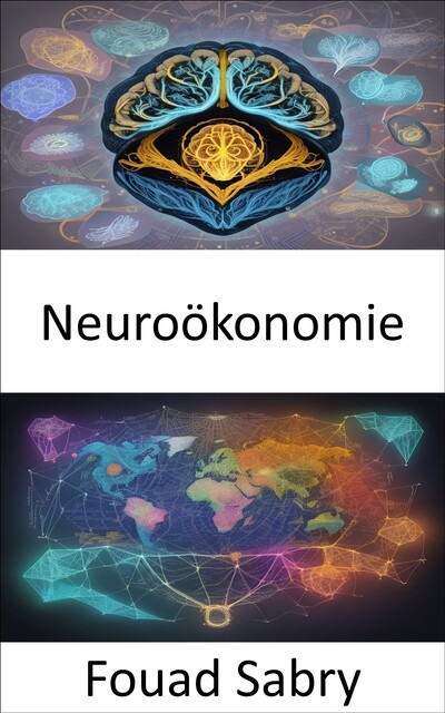 Neuroökonomie, Fouad Sabry
