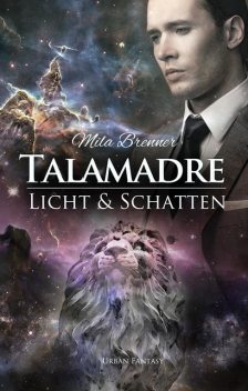 Talamadre, Mila Brenner