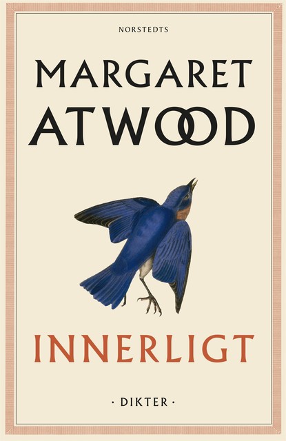 Innerligt, Margaret Atwood