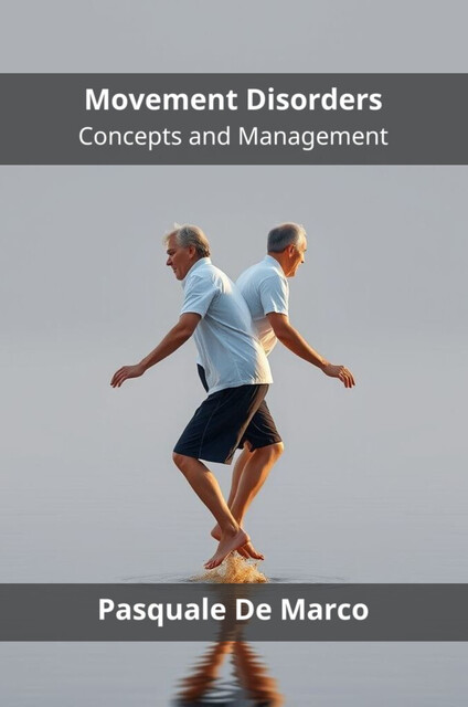 Movement Disorders, Pasquale De Marco