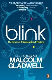 The Power of Thought - Success Mind Development Essentials, Malcolm Gladwell