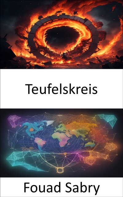 Teufelskreis, Fouad Sabry