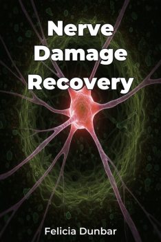 Nerve Damage Recovery, Felicia Dunbar