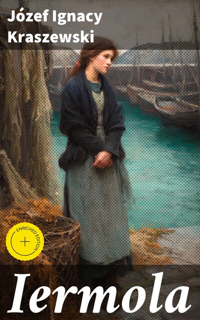 Iermola, Józef Ignacy Kraszewski