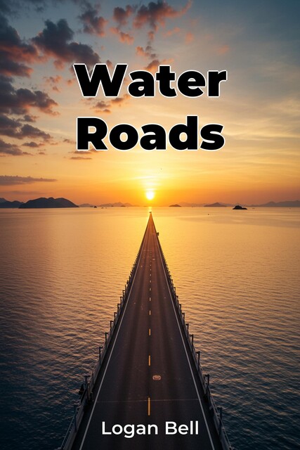 Water Roads, Logan Bell