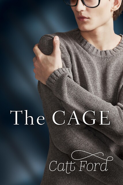 The Cage, Catt Ford