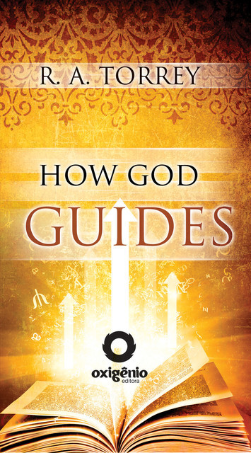 How God guides, 