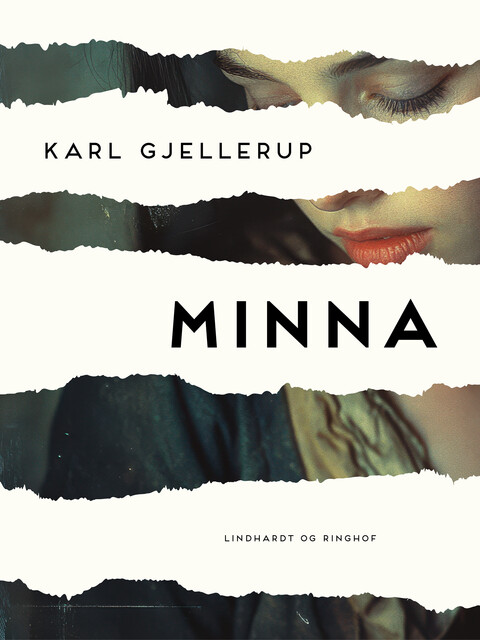 Minna, Karl Gjellerup