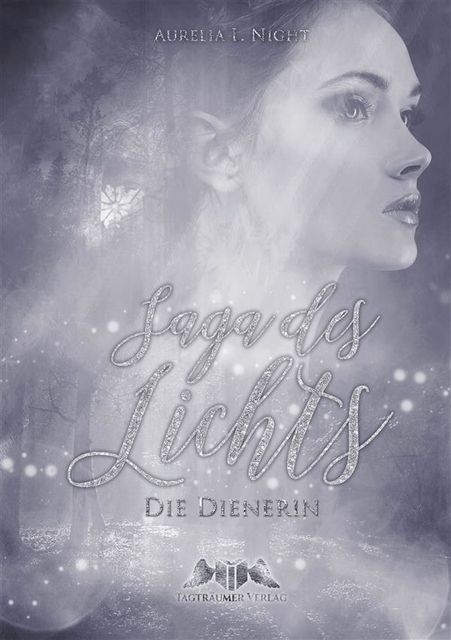 Saga des Lichts, Aurelia L. Night