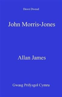 John Morris-Jones, James Allan