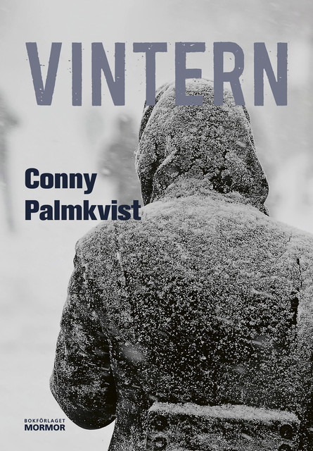Vintern, Conny Palmkvist