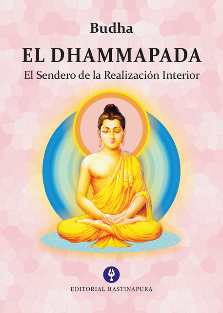 El Dhammapada, Budha