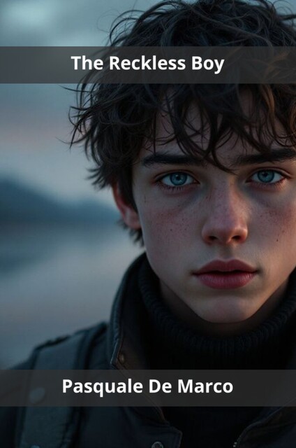 The Reckless Boy, Pasquale De Marco