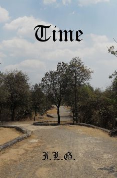 Time, I.L. G.