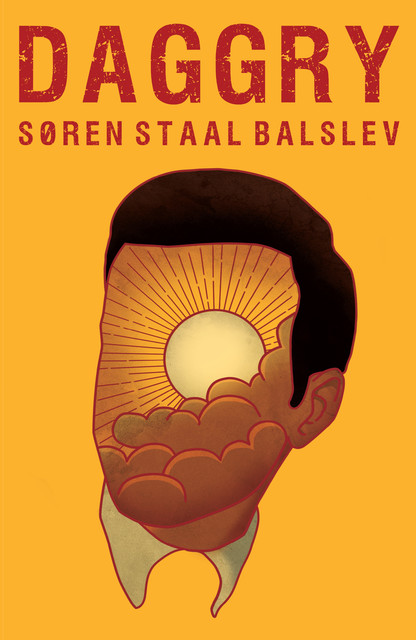 Daggry, Søren Staal Balslev