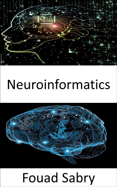 Neuroinformatics, Fouad Sabry