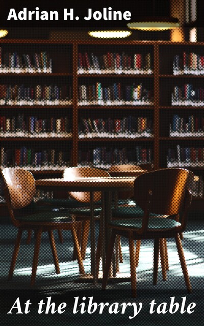 A-B-C of motion pictures, Robert E. Welsh