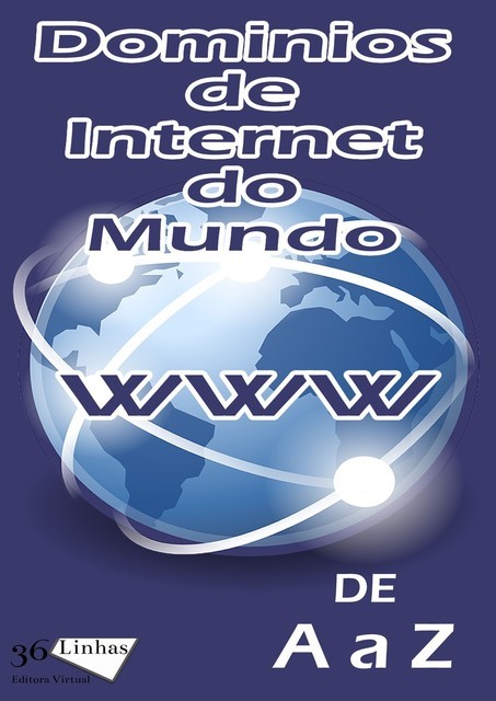 "@language"=>["por"]} Gratuito – Dominios de internet do Mundo, Ricardo Garay