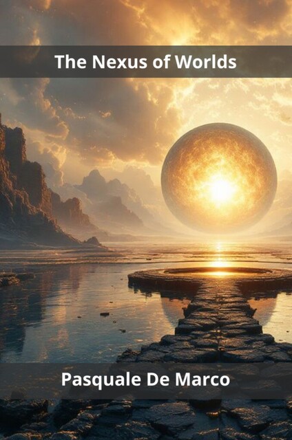 The Nexus of Worlds, Pasquale De Marco