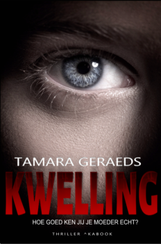 Kwelling, Tamara Geraeds