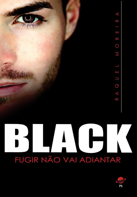 Black, Raquel Moreira