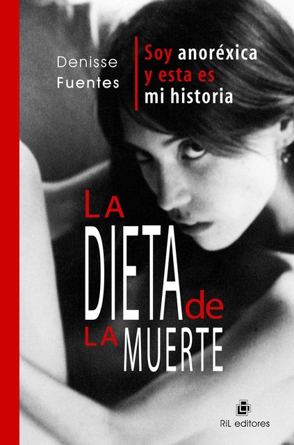 La dieta de la muerte, Denisse Fuentes