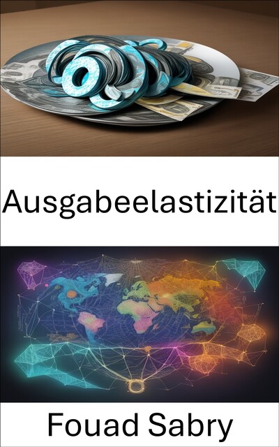 Ausgabeelastizität, Fouad Sabry