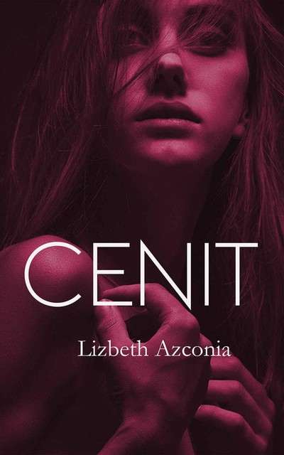 Cenit, Lizbeth Azconia