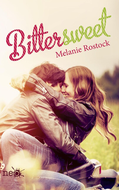 Bittersweet, Melanie Rostock