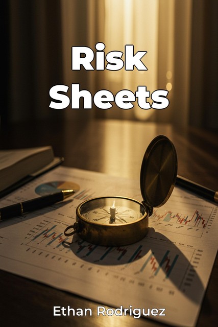 Risk Sheets, Ethan Rodriguez