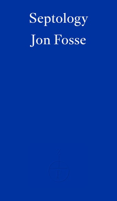 Septology, Jon Fosse