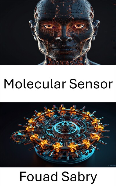 Molecular Sensor, Fouad Sabry