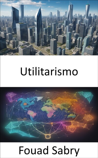Utilitarismo, Fouad Sabry