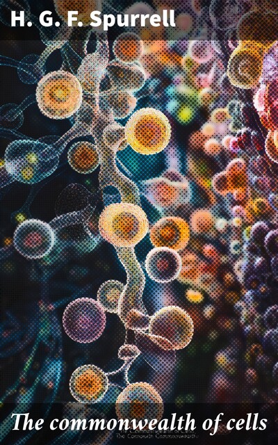 Text-book of forensic medicine and toxicology, R.J. M. Buchanan