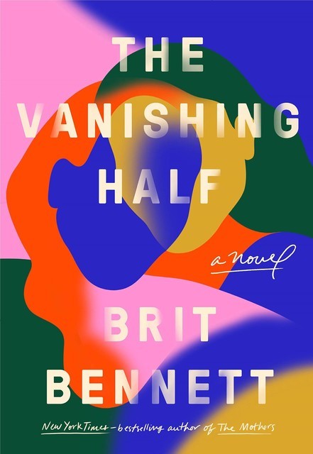 The Vanishing Half, Brit Bennett