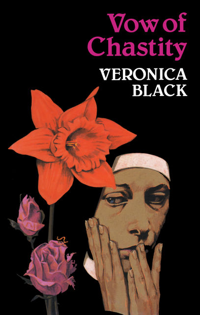 Vow of Chastity, Veronica Black