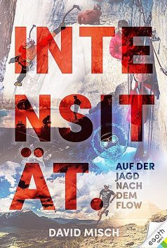 Intensität, David Misch