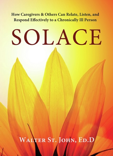 Solace, John Walter