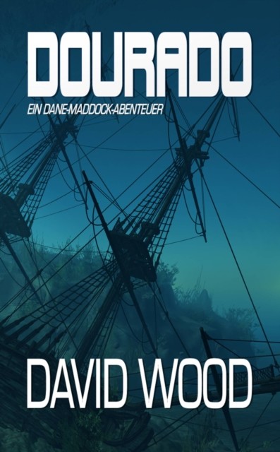 Dourado, David Wood