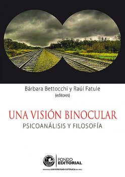 Una visión binocular, Desconocido