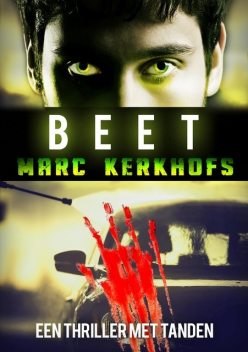 Beet, Marc Kerkhofs