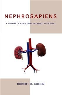 Nephrosapiens, Robert Cohen