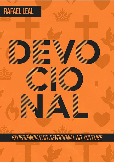 Devocional, Rafael Leal