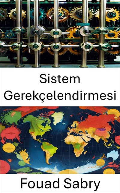 Sistem Gerekçelendirmesi, Fouad Sabry