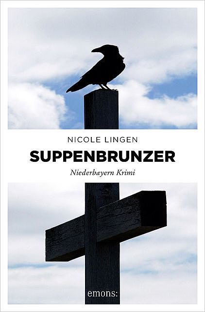 Suppenbrunzer, Nicole Lingen