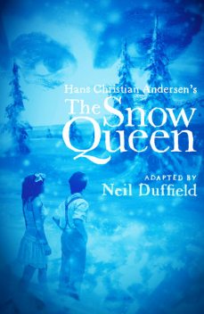 The Snow Queen, Neil Duffield