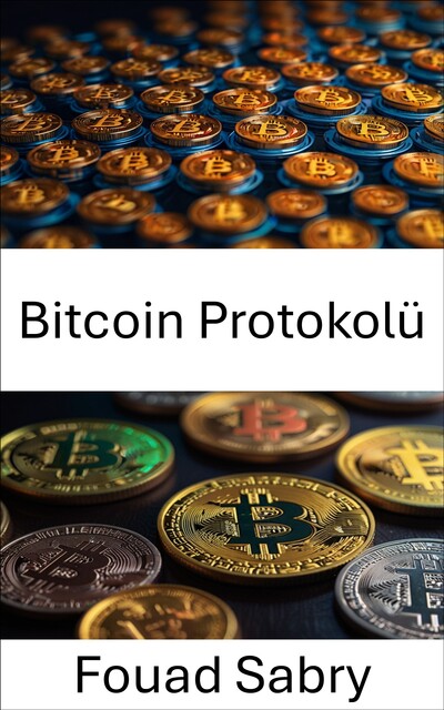 Bitcoin Protokolü, Fouad Sabry