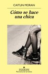 “Los Libros y el Rock”, una estantería, Bookmate